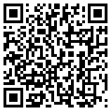 QR Code for Mohammed Alqasmi MD in Royal Oak, MI 48073