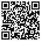 QR Code for Always Creative in Mount Clemens, MI 48043