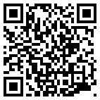 QR Code for Ardmore Cafe in Saint Clair Shores, MI 48081