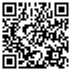 QR Code for Ars Gallery in Benton Harbor, MI 49022