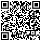 QR Code for Ars Service CO in Belleville, MI 48111
