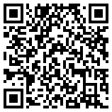 QR Code for Gorman Ashley & Associates PLC in Southfield, MI 48034