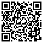 QR Code for Auburn Iga in Auburn, MI 48611