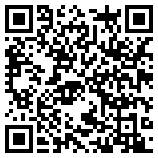 QR Code for Marin Locksmith & Key in Detroit, MI 48219
