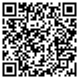 QR Code for Austin Avenue Baptist Church in Flint, MI 48505