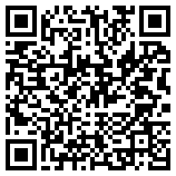 QR Code for Auto Quest Collision in Chesterfield, MI 48051