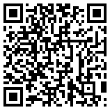 QR Code for Automatic Feed in Pontiac, MI 48340