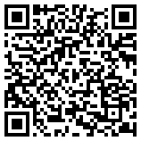 QR Code for Automation Techniques in Grand Rapids, MI 49534