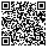 QR Code for C KS Tool & Engineering in Bad Axe, MI 48413