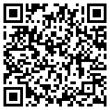 QR Code for BRO Computer Solutions in Beaverton, MI 48612