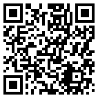 QR Code for Baden Roofing in Lambertville, MI 48144