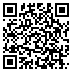 QR Code for Baker Bruce M in Grand Rapids, MI 49546