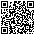 QR Code for Banycky Bryan in Hubbard Lake, MI 49747