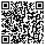 QR Code for Batteries Plus in Birmingham, MI 48009