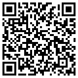 QR Code for Bay Geophysical in Traverse City, MI 49686