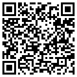 QR Code for Beautiful Blossoms in Detroit, MI 48219