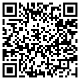 QR Code for Bedford Veterinary Clinic in Temperance, MI 48182