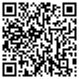 QR Code for Big Ziz Mini Mart in Flint, MI 48505