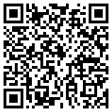 QR Code for Black Jacket Safety and Security in Flint, MI 48502