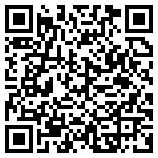 QR Code for Bloom Unique Floral Creations in Petoskey, MI 49770