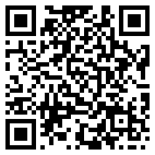 QR Code for JPS Plumbing in Davison, MI 48423