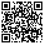 QR Code for Boon Grocery in Boon, MI 49618