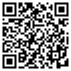 QR Code for Border M R in Mount Pleasant, MI 48858