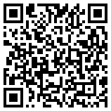 QR Code for Borics Hair Care in Wayne, MI 48184