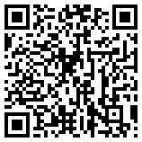 QR Code for Bosma Fabricating in Muskegon, MI 49445