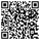 QR Code for Boulevard Auto Electric Service in Holland, MI 49423