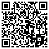 QR Code for Break Through Developers in Detroit, MI 48207