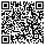 QR Code for Bright 3 Shine Painting in Rochester Hills, MI 48307