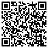 QR Code for Brighton Analytical in Brighton, MI 48114