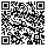 QR Code for Brilliant Nails by Jean in Bellaire, MI 49615
