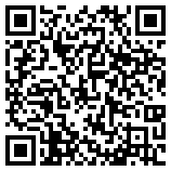 QR Code for Brogren Thomas P Clu Ins in Muskegon, MI 49440