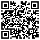 QR Code for Burns Ethel DDS in Belleville, MI 48111