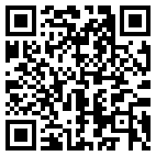 QR Code for Butkovich Alex in LANSE, MI 49946