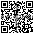 QR Code for C C & S Telco in Concord, MI 49237