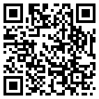 QR Code for CF Airfreight in Saginaw, MI 48603