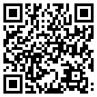QR Code for Cabochon in Southfield, MI 48033
