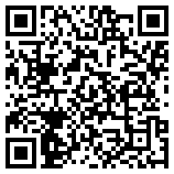 QR Code for Camp Friedenswald in Cassopolis, MI 49031