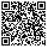 QR Code for Canton Glass & Mirror in Canton, MI 48188