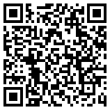 QR Code for Capac Medical Center Pc in Mussey, MI 48014
