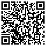 QR Code for Captain Hook Fish & Chicken in Detroit, MI 48235