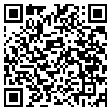 QR Code for Carducci Contracting in Eaton Rapids, MI 48827