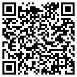 QR Code for Caseville Fire Department in Caseville, MI 48725