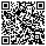 QR Code for Cass District Library in Cassopolis, MI 49031
