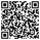 QR Code for Caveman Pallets in Casnovia, MI 49318