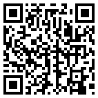 QR Code for CB Handywork in Harrison Township, MI 48045