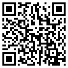 QR Code for CCN Heiden in Holton, MI 49425